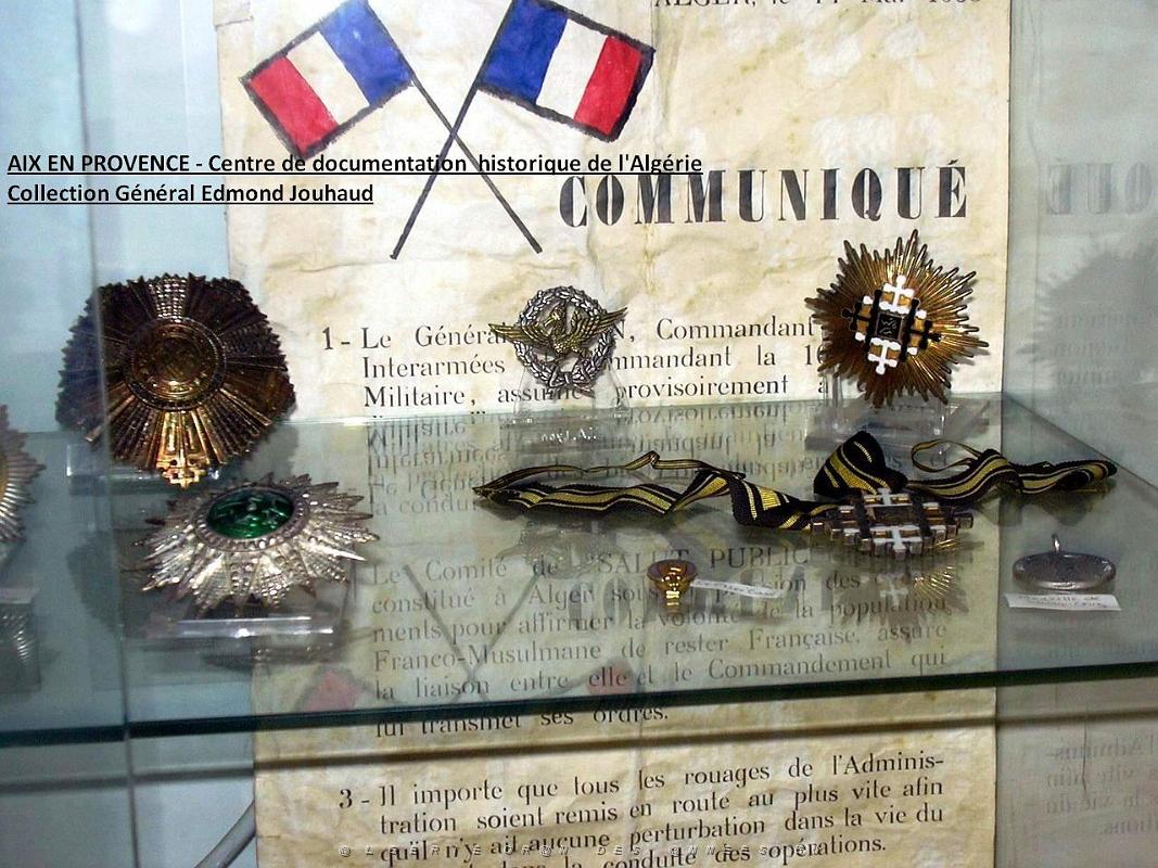 MEDAILLES D AFN 159.JPG